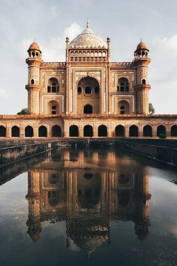 The Art of Architectural Photography - Sheet4