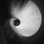 The Art of Architectural Photography - Sheet5
