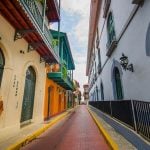 The Art of Architectural Photography - Sheet6