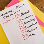 Architecture and design: Developing a Brand Strategy - Sheet1