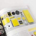 Architecture and design: Developing a Brand Strategy - Sheet12