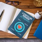 Architecture and design: Developing a Brand Strategy - Sheet3