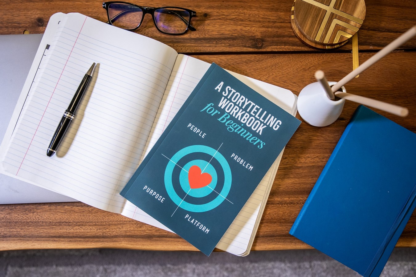 Architecture and design: Developing a Brand Strategy - Sheet3