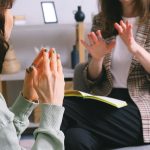 Architecture and design: Developing a Brand Strategy - Sheet5