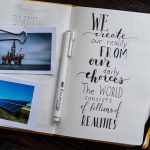 Architecture and design: Developing a Brand Strategy - Sheet6