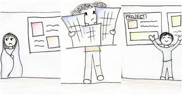 Thinking Architecturally A Learning Experience RTF Rethinking The Thinking architecturally a learning experience rtf rethinking the