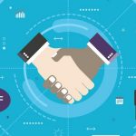 Building Relationships with Clients - Sheet2