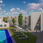 S.L.S Montessori & School Dhamial Campus By Farooq & Associates -Sheet4