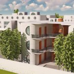 S.L.S Montessori & School Dhamial Campus By Farooq & Associates -Sheet6