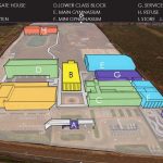 Sabis International School, Runda, Kenya - Sheet2
