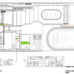 Sabis International School, Runda, Kenya - Sheet4