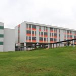 Sabis International School, Runda, Kenya - Sheet5