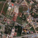 Sabis International School, Runda, Kenya - Sheet7