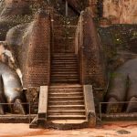 Sigiriya Rock: A Timeless Legacy of Architectural Grandeur and Cultural Significance - Sheet1