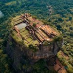 Sigiriya Rock: A Timeless Legacy of Architectural Grandeur and Cultural Significance - Sheet2