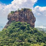 Sigiriya Rock: A Timeless Legacy of Architectural Grandeur and Cultural Significance - Sheet3
