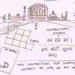The Workshop Mishap! - Sheet3
