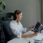 How to get your interior design project published?- SHeet1
