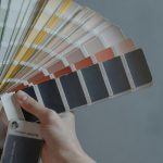 How to get your interior design project published?- SHeet2