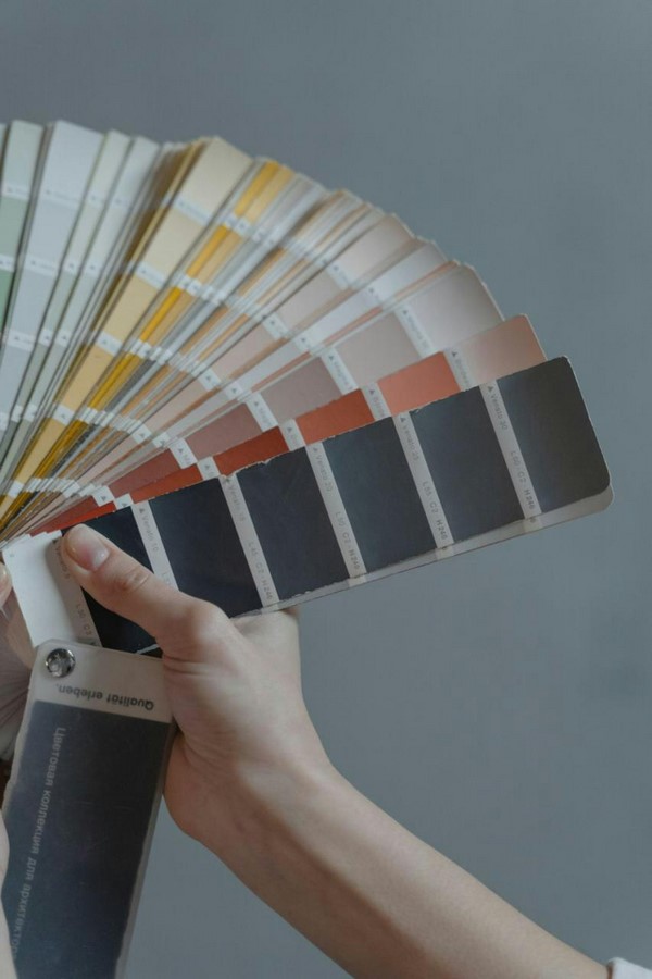 How to get your interior design project published?- SHeet2