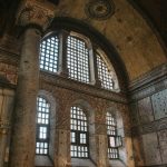 How to get your interior design project published?- SHeet4