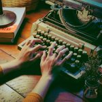 How to get your interior design project published?- SHeet5