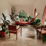 How to get your interior design project published?- SHeet6