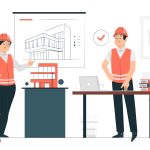 Career Advice: Professional Ethics and Responsibility - Sheet1