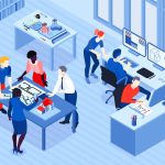 Career Advice: Professional Ethics and Responsibility - Sheet2