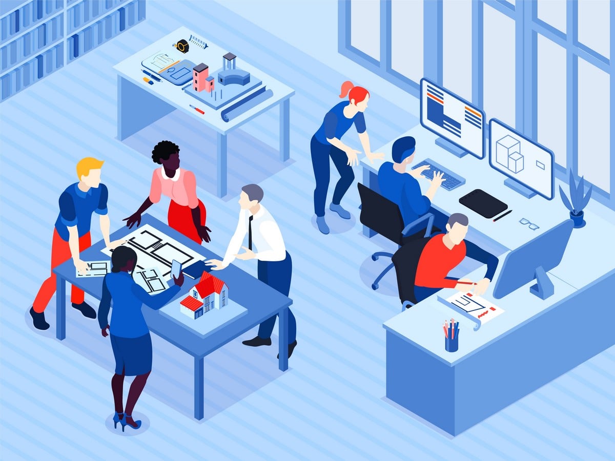 Career Advice: Professional Ethics and Responsibility - Sheet2