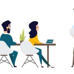 Career Advice: Professional Ethics and Responsibility - Sheet4