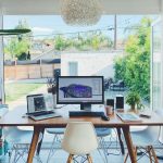 Architectural firms and Crisis Management - Sheet1