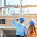 Architectural firms and Crisis Management - Sheet3