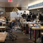 Architectural firms and Crisis Management - Sheet4
