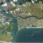 Nigeria International Commerce city- Eko-Atlantic, Nigeria - Sheet1
