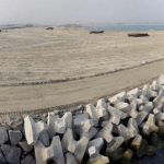Nigeria International Commerce city- Eko-Atlantic, Nigeria - Sheet2