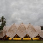 Architecture and design: Branding for Global Markets - Sheet1