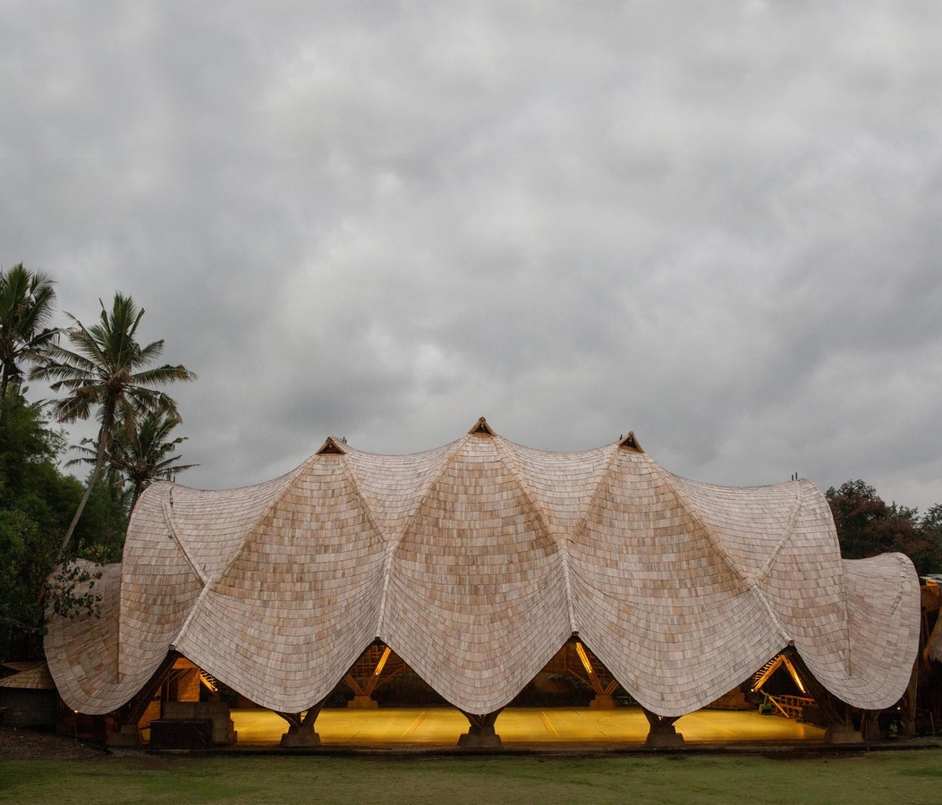 Architecture and design: Branding for Global Markets - Sheet1