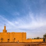 Architecture and design: Branding for Global Markets - Sheet2