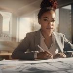 Career Advice: Interview Techniques - Sheet1