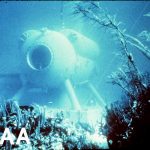 Underwater Habitats and Research Centers - Sheet3