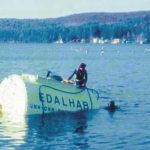 Underwater Habitats and Research Centers - Sheet4