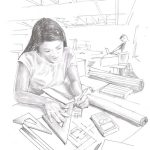 A ‘Slip’ Down Memory Lane - Sheet1