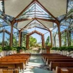 Cat's In the Chapel - Sheet3