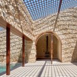 An overview of European Award for Architectural Heritage Intervention AADIPA - Sheet1