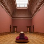 An overview of European Award for Architectural Heritage Intervention AADIPA - Sheet2