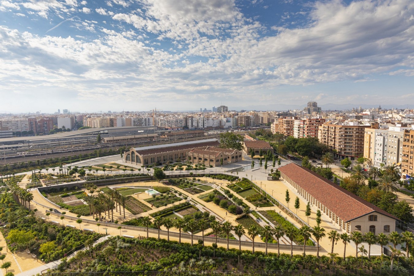 An overview of European Award for Architectural Heritage Intervention AADIPA - Sheet3