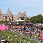 Repurposing Urban Sports Infrastructure for a healthy lifestyle - Sheet2