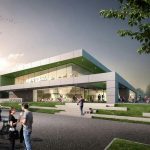 Repurposing Urban Sports Infrastructure for a healthy lifestyle - Sheet3