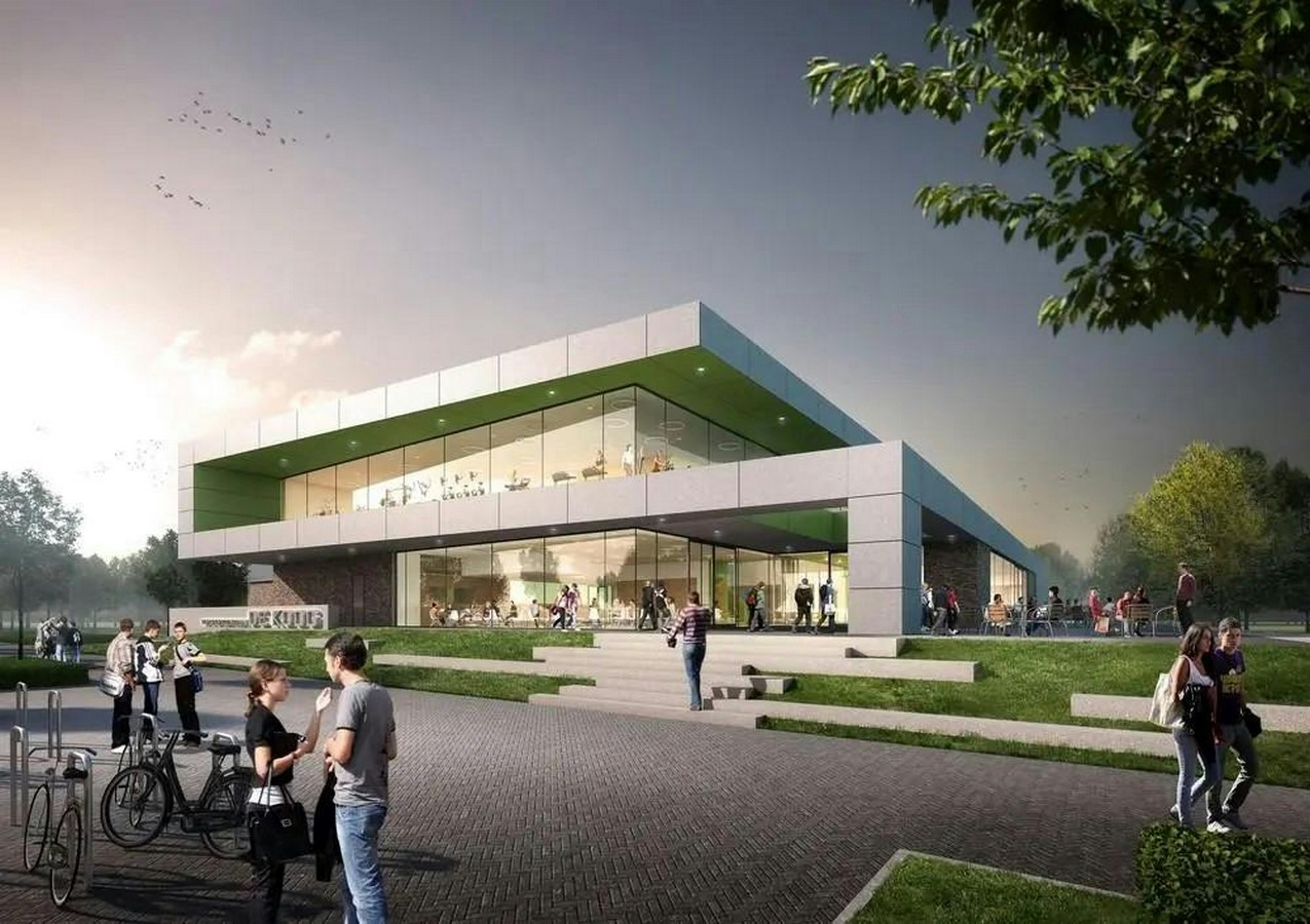 Repurposing Urban Sports Infrastructure for a healthy lifestyle - Sheet3